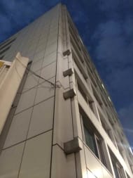 v20250427003410/fresh/building/J00100396643_9