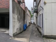 v20250427003410/fresh/building/J00100396655_11