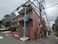 v20250427003410/fresh/building/J00100396655_6