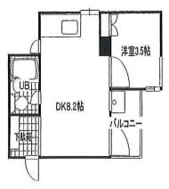 v20250427003410/fresh/building/J00100396658_18