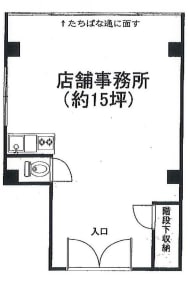 v20250427003410/fresh/building/J00100396659_18