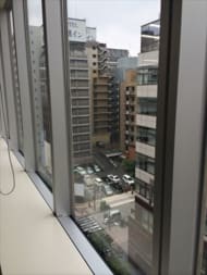 v20250427003410/fresh/building/J00100396661_13