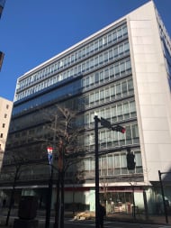 v20250427003410/fresh/building/J00100396661_15