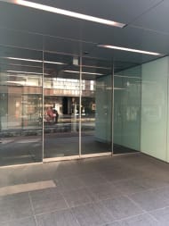 v20250427003410/fresh/building/J00100396661_3