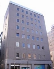 v20250427003410/fresh/building/J00100396663_1