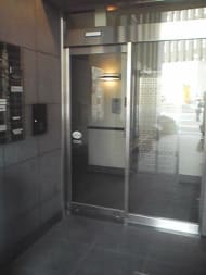 v20250427003410/fresh/building/J00100396668_3