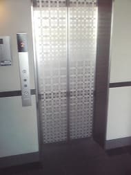 v20250427003410/fresh/building/J00100396668_4