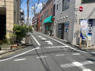 v20250427003410/fresh/building/J00100396671_10