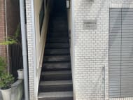 v20250427003410/fresh/building/J00100396671_4
