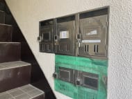 v20250427003410/fresh/building/J00100396671_8