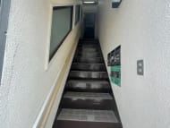 v20250427003410/fresh/building/J00100396671_9