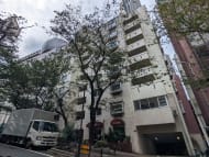 v20250427003410/fresh/building/J00100396674_1