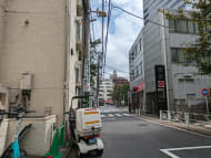 v20250427003410/fresh/building/J00100396674_14