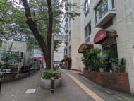 v20250427003410/fresh/building/J00100396674_2