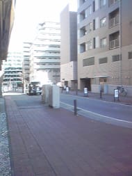 v20250427003410/fresh/building/J00100396676_2