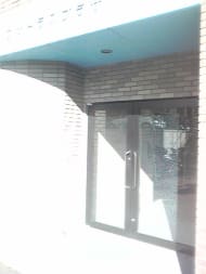 v20250427003410/fresh/building/J00100396676_3