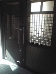 v20250427003410/fresh/building/J00100396676_4