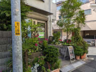 v20250427003410/fresh/building/J00100396679_7