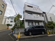 v20250427003410/fresh/building/J00100396679_9