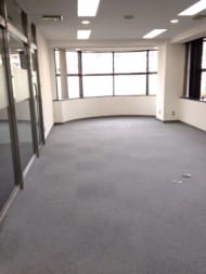 v20250427003410/fresh/building/J00100396683_6