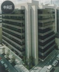 v20250427003410/fresh/building/J00100396936_1