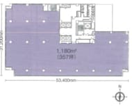 v20250427003805/fresh/building/J00100397186_18