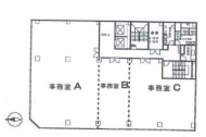 v20250427003805/fresh/building/J00100397433_18