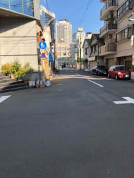 v20250427003805/fresh/building/J00100397550_2