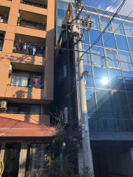 v20250427003805/fresh/building/J00100397550_6