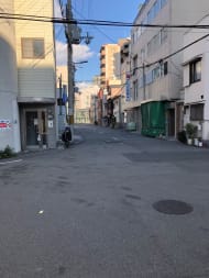 v20250427003805/fresh/building/J00100397552_2
