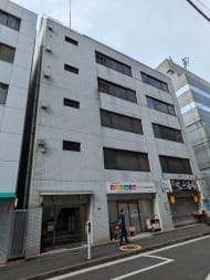 v20250427003805/fresh/building/J00100397904_10