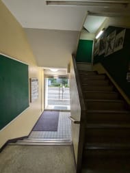 v20250427003805/fresh/building/J00100397904_5