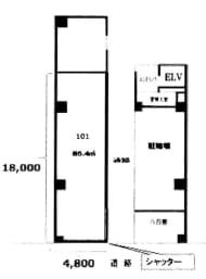 v20250427003805/fresh/building/J00100397908_18