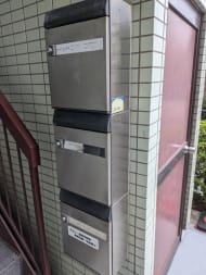 v20250427003805/fresh/building/J00100397923_9