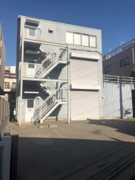 v20250427003805/fresh/building/J00100397931_1