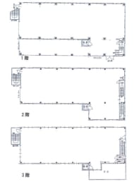 v20250427003805/fresh/building/J00100397931_18