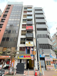 v20250427003805/fresh/building/J00100397937_1