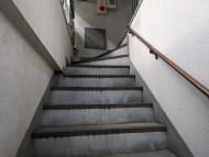 v20250427003805/fresh/building/J00100397941_4