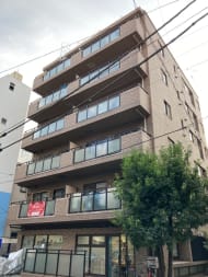 v20250427003805/fresh/building/J00100397942_1
