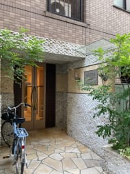 v20250427003805/fresh/building/J00100397942_3
