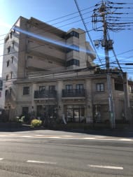 v20250427003805/fresh/building/J00100397945_6