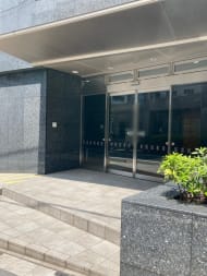 v20250427003805/fresh/building/J00100397946_3