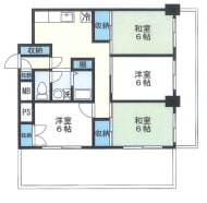 v20250427003805/fresh/building/J00100397953_18
