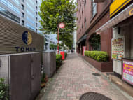 v20250427003805/fresh/building/J00100397958_11