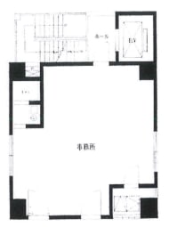 v20250427003805/fresh/building/J00100397959_18
