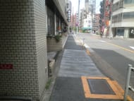 v20250427003805/fresh/building/J00100397959_2