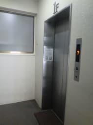 v20250427003805/fresh/building/J00100397959_4