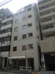 v20250427003805/fresh/building/J00100397959_7