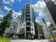 v20250427003805/fresh/building/J00100397965_1