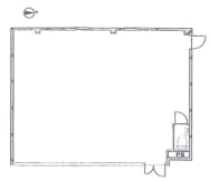 v20250427003805/fresh/building/J00100397968_18
